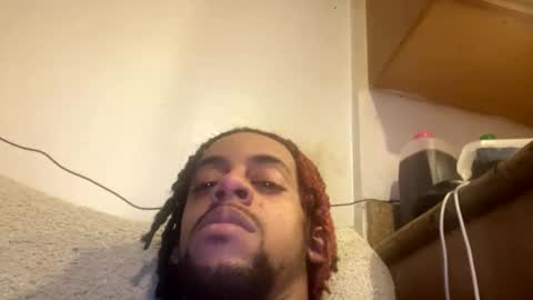 Snapshot of daddylongyk chatting on February 2026 01:55:02 AM daddylongyk online show from February 2026 01:55:02 AM