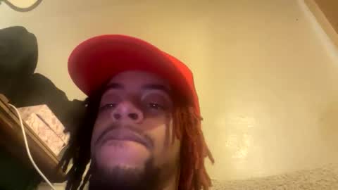 Snapshot of daddylongyk chatting on February 2026 03:00:02 AM daddylongyk online show from February 2026 03:00:02 AM