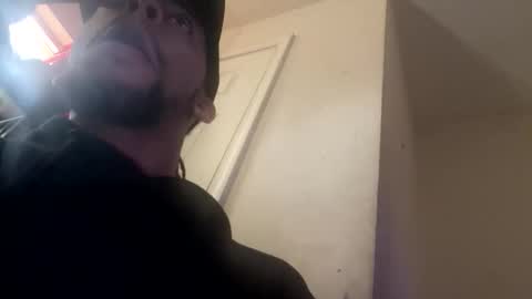 Snapshot of daddylongyk chatting on February 2026 06:15:01 PM daddylongyk online show from February 2026 06:15:01 PM