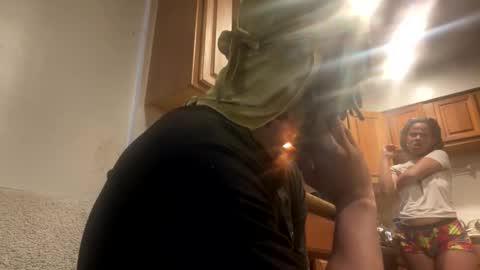 Snapshot of daddylongyk chatting on February 2026 06:32:02 AM daddylongyk online show from February 2026 06:32:02 AM