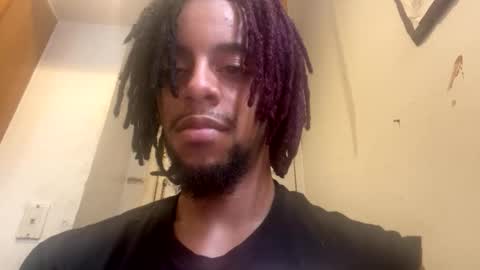 Snapshot of daddylongyk chatting on March 2026 06:44:02 PM daddylongyk online show from March 2026 06:44:02 PM