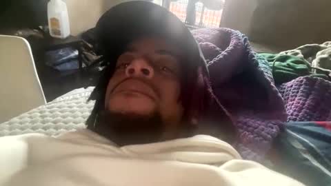 Snapshot of daddylongyk chatting on March 2026 10:49:01 PM daddylongyk online show from March 2026 10:49:01 PM