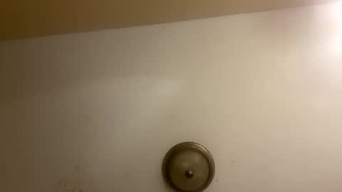 Snapshot of daddylongyk chatting on March 2026 02:55:01 AM daddylongyk online show from March 2026 02:55:01 AM