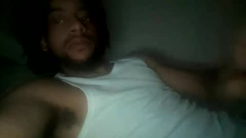 Snapshot of daddylongyk chatting on April 2026 05:41:01 AM daddylongyk online show from April 2026 05:41:01 AM