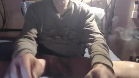 alby online show from March 2026 03:04:01 PM