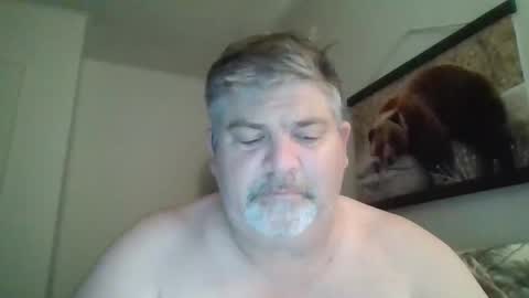 daddymatt1969 online show from January 2026 05:33:01 AM