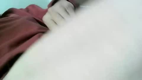 DaddyMike1948 online show from November 2025 06:29:01 PM