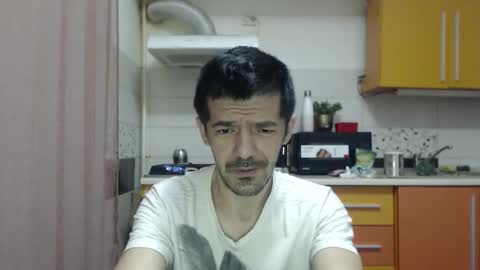 daddynextdoor86 online show from December 2025 05:12:02 AM