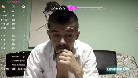 daddynextdoor86 online show from July 2026 12:50:01 AM