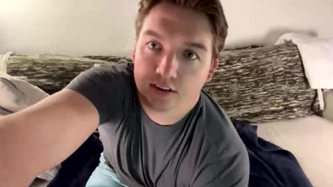 daddynsunshine online show from May 2026 04:06:01 AM