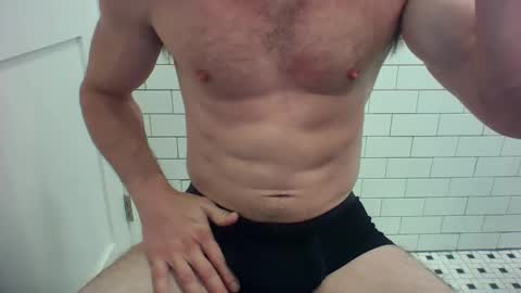 Snapshot of daddynyc158 chatting on October 2025 10:38:01 AM daddynyc158 online show from October 2025 10:38:01 AM