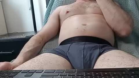 daddynyc158 online show from June 2026 10:10:01 PM