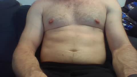 daddynyc158 online show from June 2026 02:40:02 PM