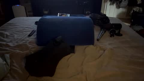 EOnTheRd online show from March 2026 07:21:02 PM