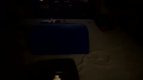 EOnTheRd online show from March 2026 05:11:01 AM