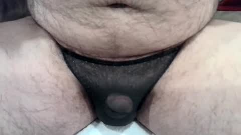 Van online show from December 2024 01:51:02 PM