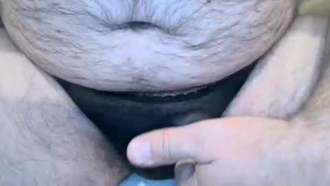 Van online show from November 2025 01:21:02 PM