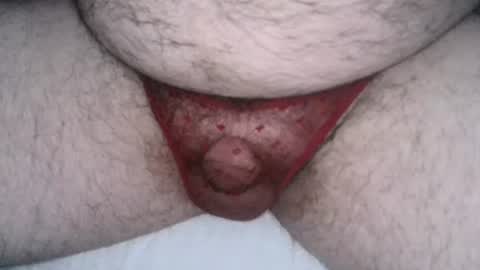 Snapshot of daddypanti3s chatting on June 2026 11:35:02 AM Van online show from June 2026 11:35:02 AM