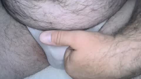 Snapshot of daddypanti3s chatting on July 2026 11:03:02 AM Van online show from July 2026 11:03:02 AM