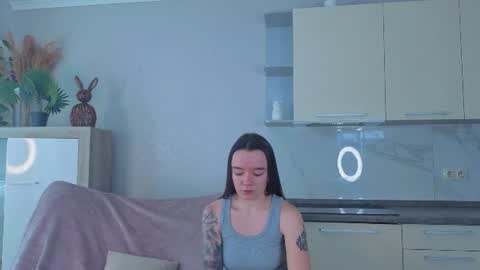 daddypaystaxes online show from June 2026 06:49:01 AM
