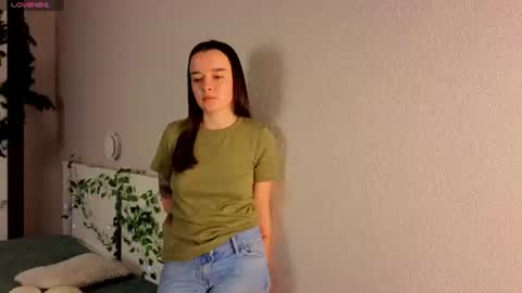 daddypaystaxes online show from June 2026 06:13:02 AM