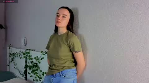 daddypaystaxes online show from June 2026 09:14:01 AM