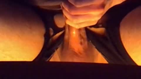 daddypervbuttprincess online show from December 2024 09:00:02 PM