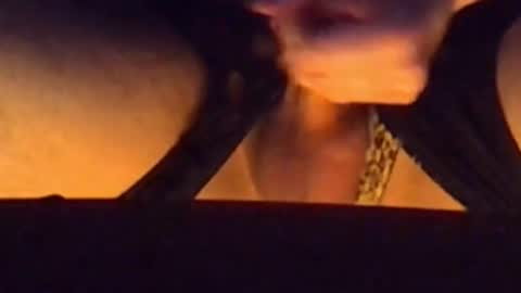 daddypervbuttprincess online show from November 2025 10:07:02 PM