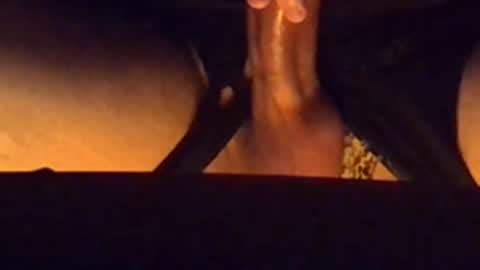 daddypervbuttprincess online show from November 2025 09:24:02 PM