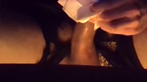 daddypervbuttprincess online show from March 2026 02:04:02 AM