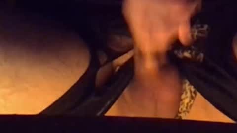 daddypervbuttprincess online show from April 2026 08:01:02 PM