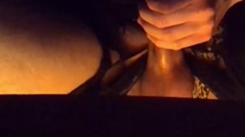 Snapshot of daddypervbuttprincess chatting on May 2026 09:22:02 PM daddypervbuttprincess online show from May 2026 09:22:02 PM
