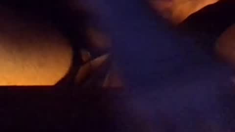 Snapshot of daddypervbuttprincess chatting on July 2026 09:02:01 PM daddypervbuttprincess online show from July 2026 09:02:01 PM