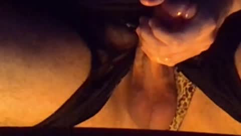 Snapshot of daddypervbuttprincess chatting on July 2026 08:27:01 PM daddypervbuttprincess online show from July 2026 08:27:01 PM