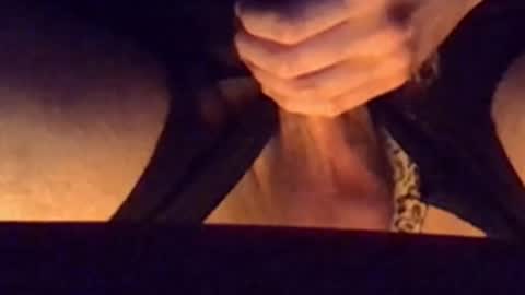Snapshot of daddypervbuttprincess chatting on July 2026 08:07:01 PM daddypervbuttprincess online show from July 2026 08:07:01 PM