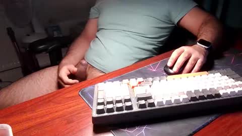 Paul online show from September 2025 10:45:01 PM