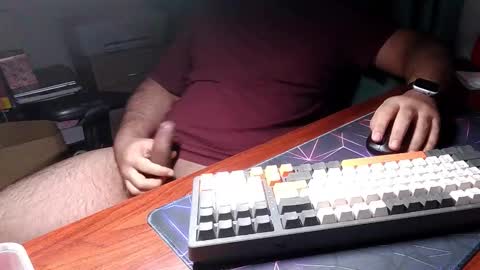 Paul online show from October 2025 12:54:01 AM