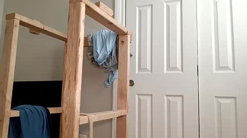 Snapshot of daddyplumber1 chatting on November 2025 05:48:02 PM daddyplumber1 online show from November 2025 05:48:02 PM