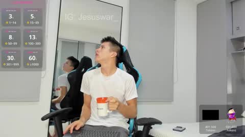 daddyrich4u online show from December 2025 12:35:02 PM