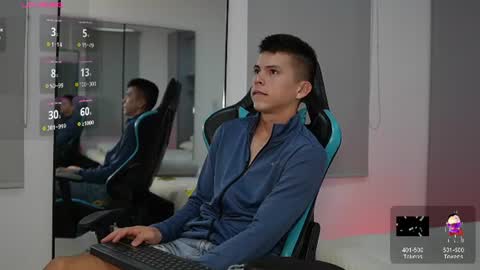 daddyrich4u online show from June 2026 12:07:02 PM
