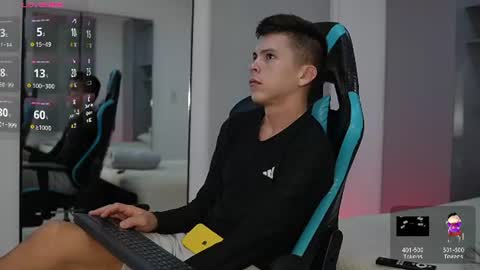 daddyrich4u online show from June 2026 12:09:02 PM