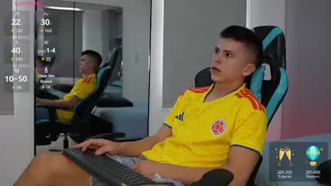 daddyrich4u online show from June 2026 12:22:01 PM