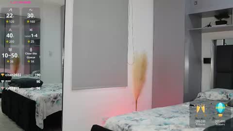daddyrich4u online show from July 2026 05:10:02 PM