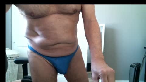 daddys7plus online show from March 2025 03:38:02 PM