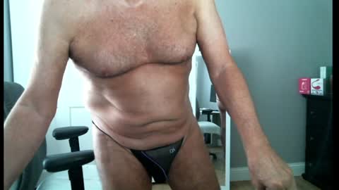 daddys7plus online show from July 2026 03:03:01 PM