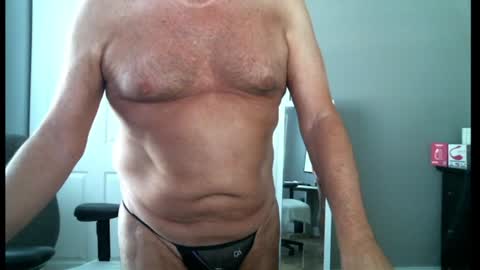 daddys7plus online show from July 2026 01:25:01 PM