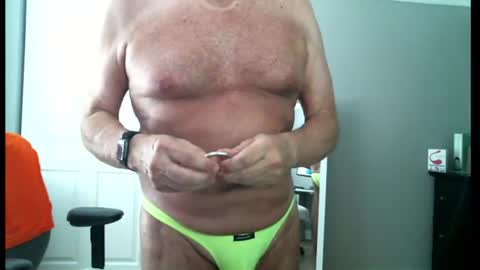 daddys7plus online show from July 2026 06:15:02 PM