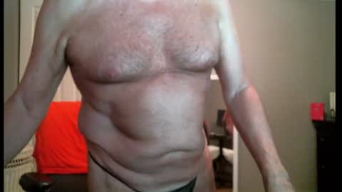daddys7plus online show from July 2026 02:43:02 AM