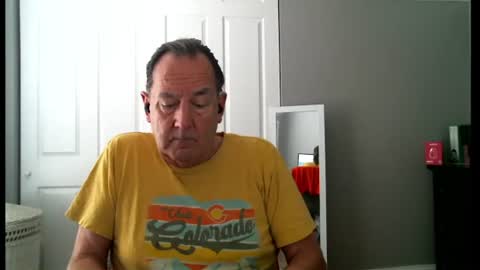 daddys7plus online show from July 2026 06:40:02 PM