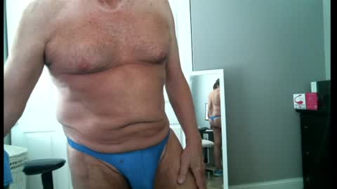 daddys7plus online show from August 2026 06:10:02 PM